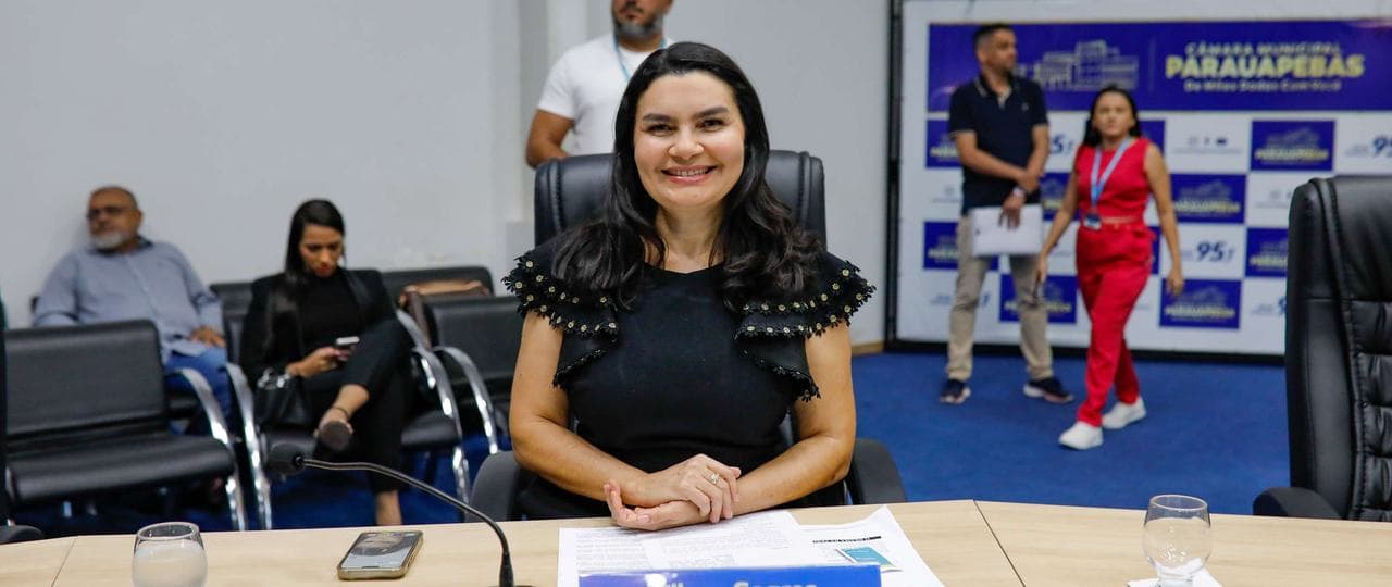 Eliene230420242.jpg