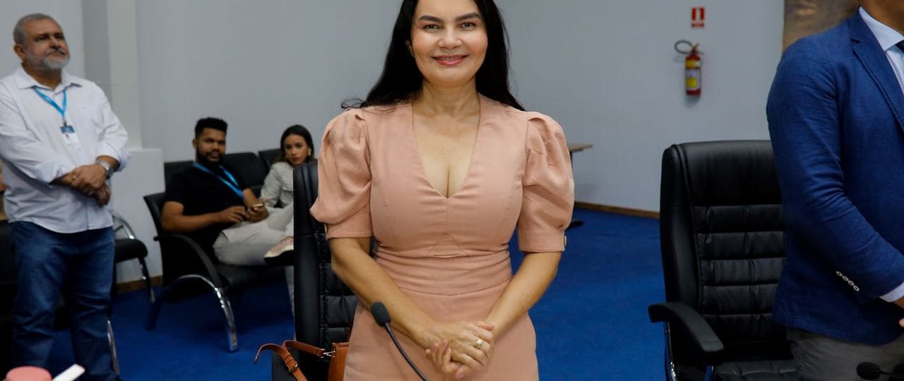Eliene27062023.jpg