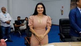 Eliene27062023.jpg