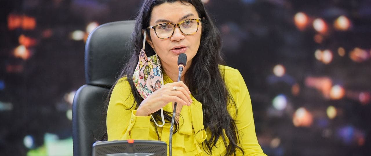 Eliene28042020.jpg
