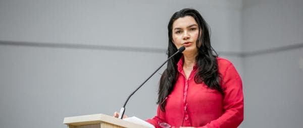 Eliene28062018.jpg