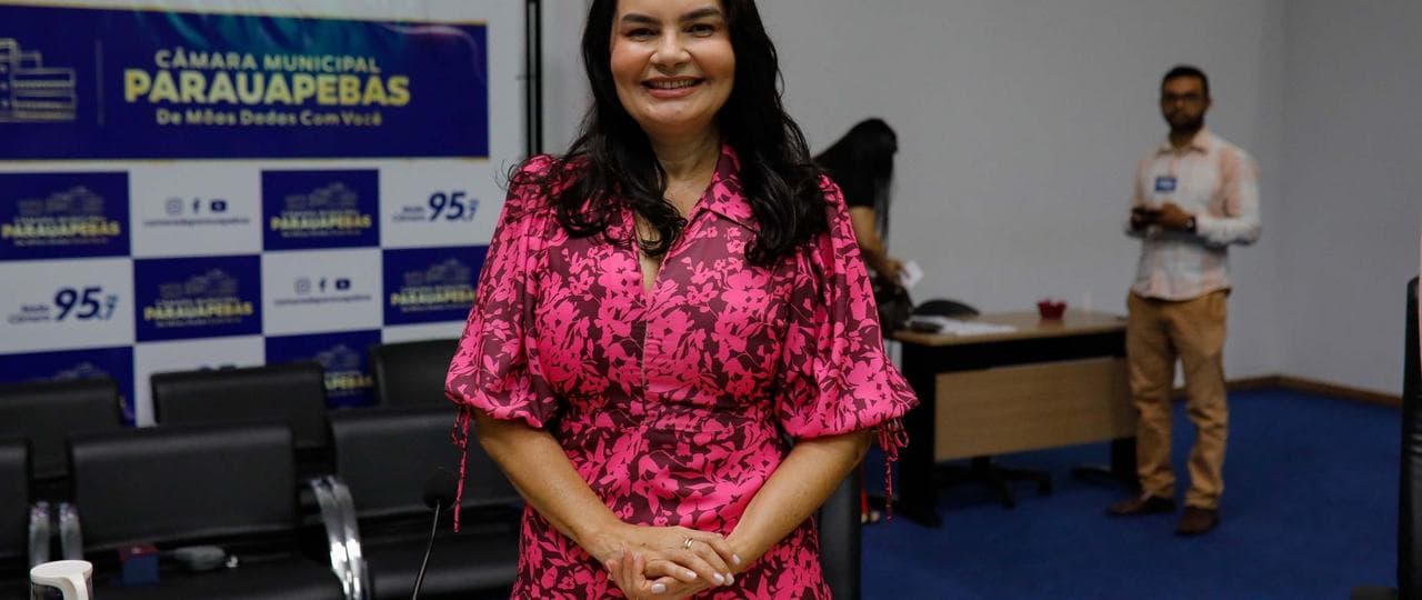 Eliene281120232.jpg