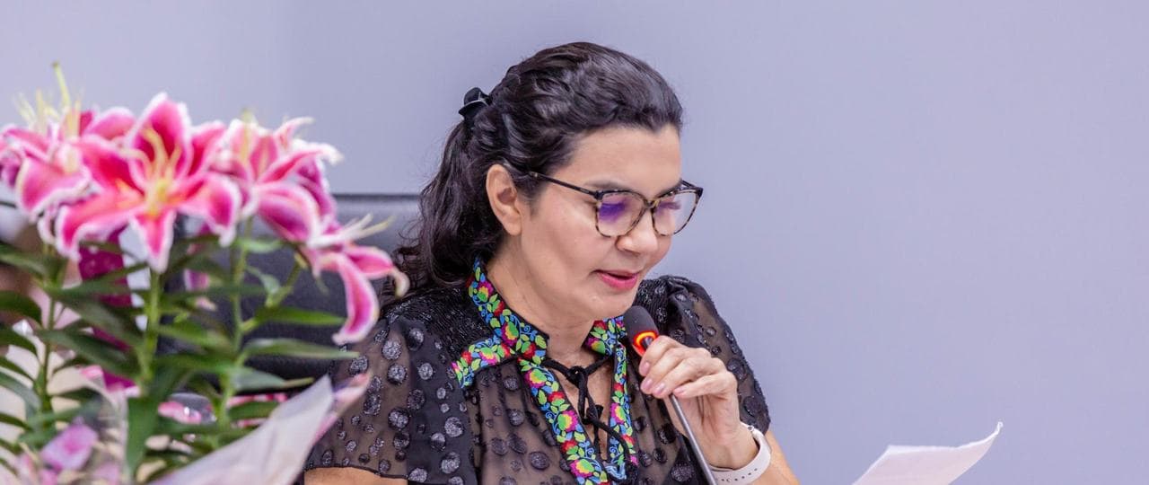 Eliene29032022.jpg