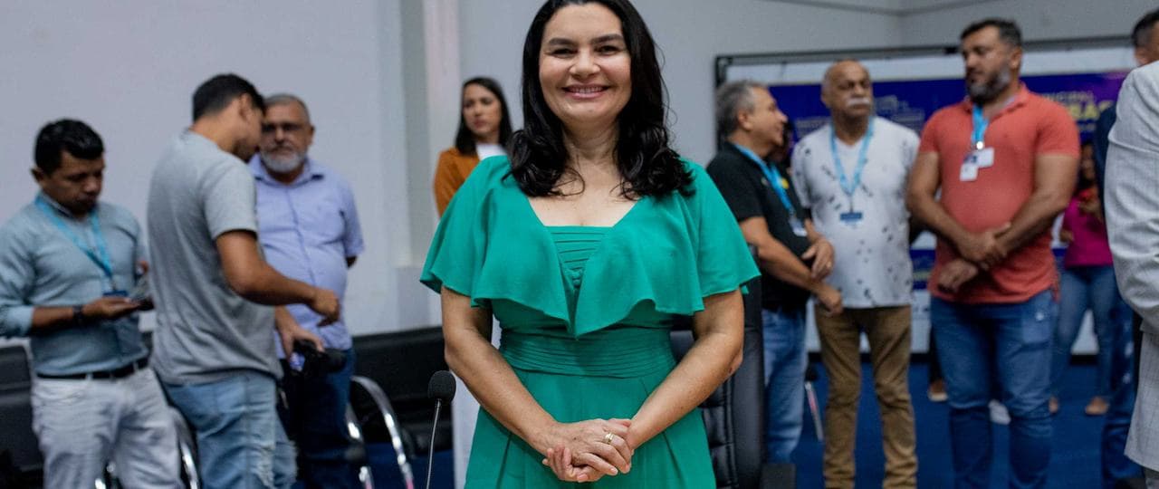 Eliene30042024.jpg