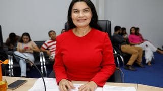 Eliene30052023.jpg