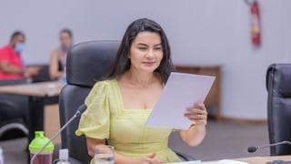 Eliene31082021.jpeg