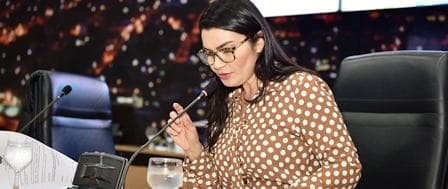 Eliene_01-07-19_A.jpg