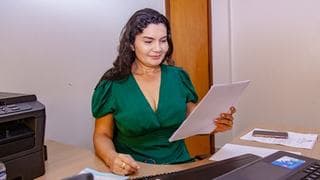 Eliene_03-05-21_B.jpg