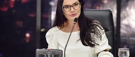 Eliene_05-06-19_A.jpg