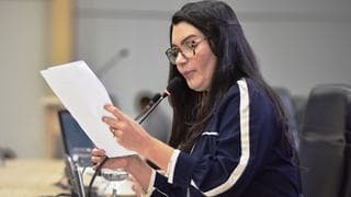 Eliene_06-11-19_B.jpg