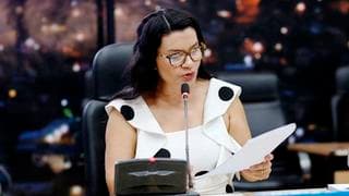 Eliene_07-05-21_A.jpg