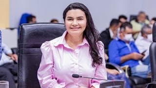 Eliene_07-11-21_A.jpg