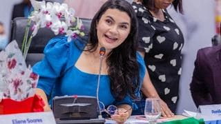 Eliene_12-03-22_B.jpeg