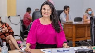 Eliene_15-12-21_A.jpg