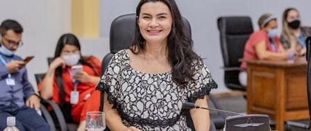 Eliene_18-10-21_B.jpg