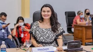 Eliene_18-10-21_B.jpg