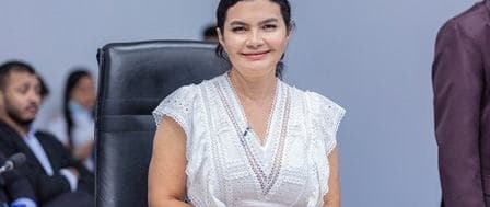 Eliene_20-03-22_B.jpg
