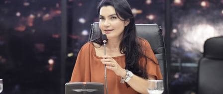 Eliene_20-09-19_A.jpg