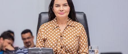Eliene_26-05-22_B.jpg