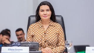 Eliene_26-05-22_B.jpg