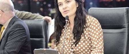 Eliene_27-09-19_A.jpg