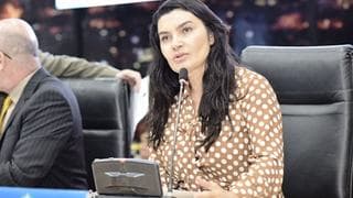 Eliene_27-09-19_A.jpg