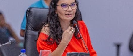 Eliene_28-04-22.jpeg