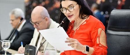 Eliene_29-02-20_A.jpg