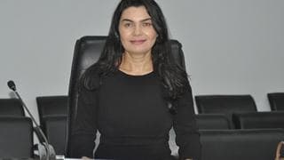 Eliene_31-05-21.jpg