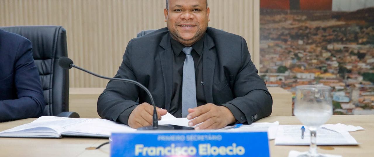 Eloecio071123.jpg