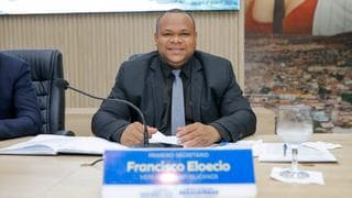 Eloecio071123.jpg