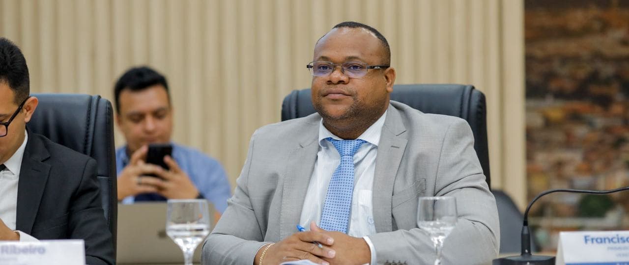 Eloecio08082023.jpg
