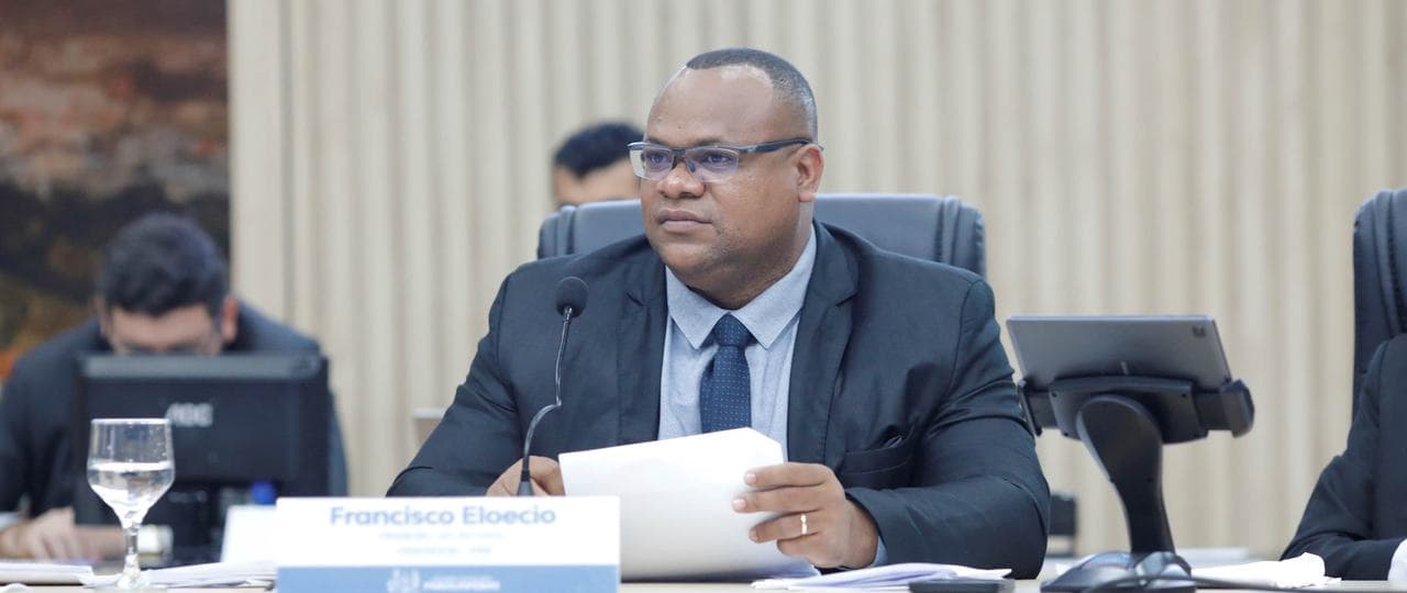 Eloecio22082023.jpg