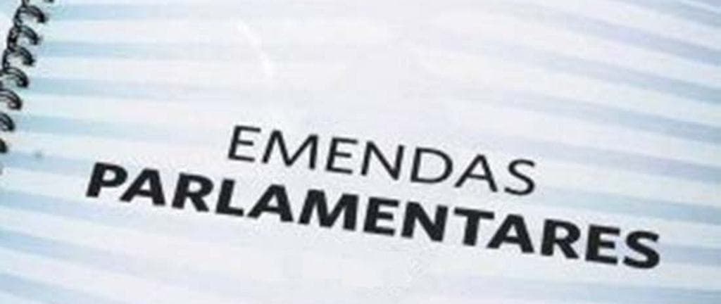 Emendas.jpg