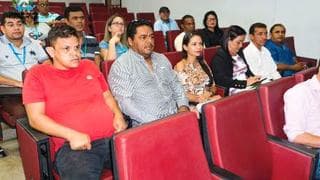 Emendas_28-11-19_A.jpeg