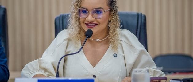 Erica16092025.jpg