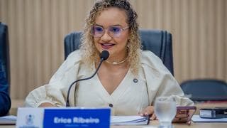 Erica16092025.jpg