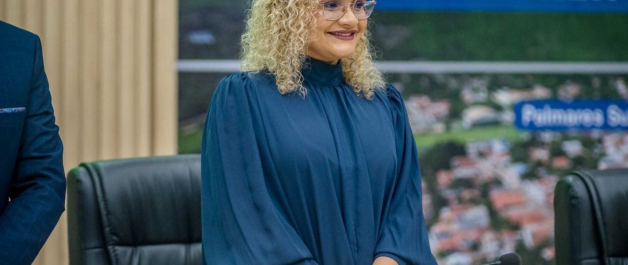 Erica211020252.jpg