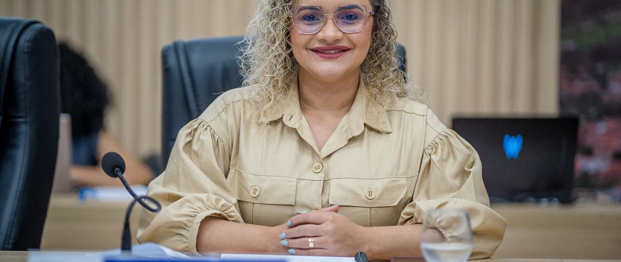 Erica_Ribeiro_-_PSDB.jpg