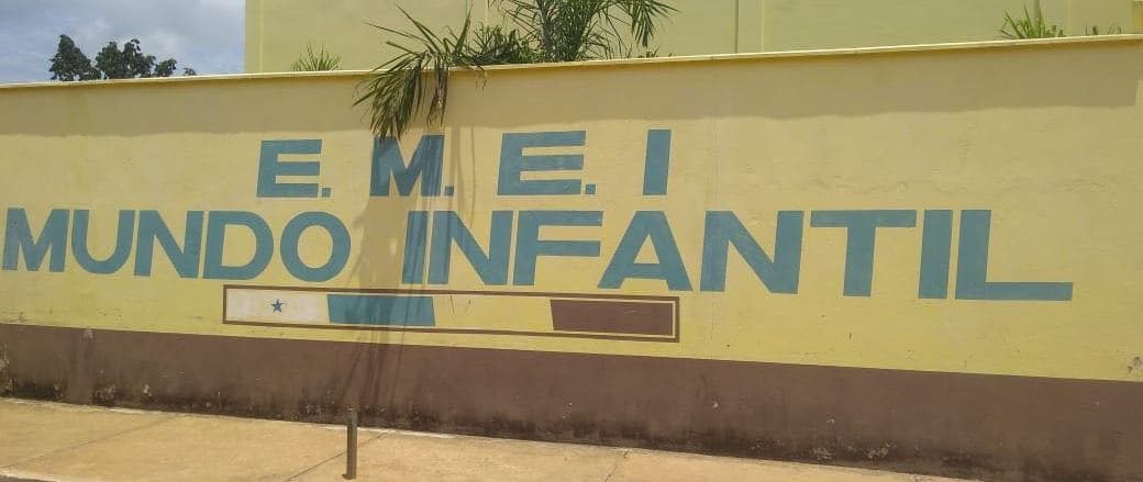 Escola-Infantl.jpeg