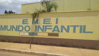 Escola-Infantl.jpeg