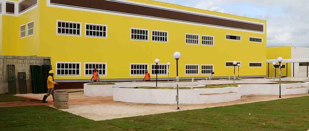 Escola.jpg