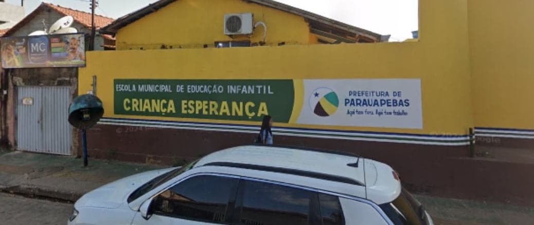 Escolacrianaesperana.jpg
