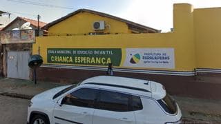 Escolacrianaesperana.jpg