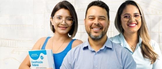 Escolalegislativo2.jpg