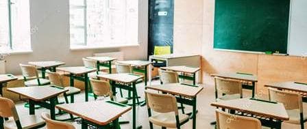 Escolas_28-09-21.jpg