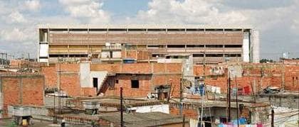 Escolas_30-11-22.jpg