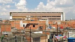 Escolas_30-11-22.jpg
