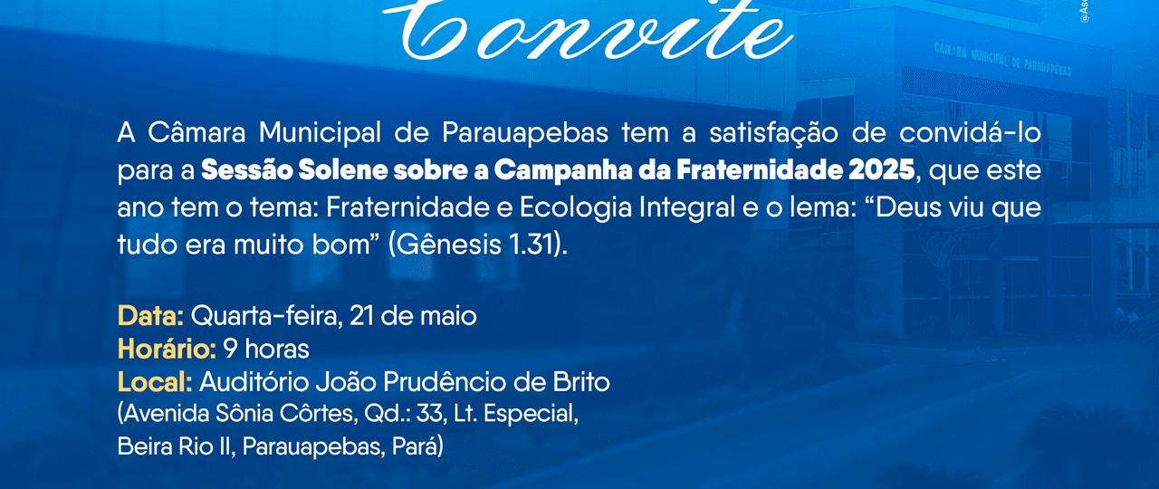 FRATERNIDADE_-_CONVITE_21X15.png