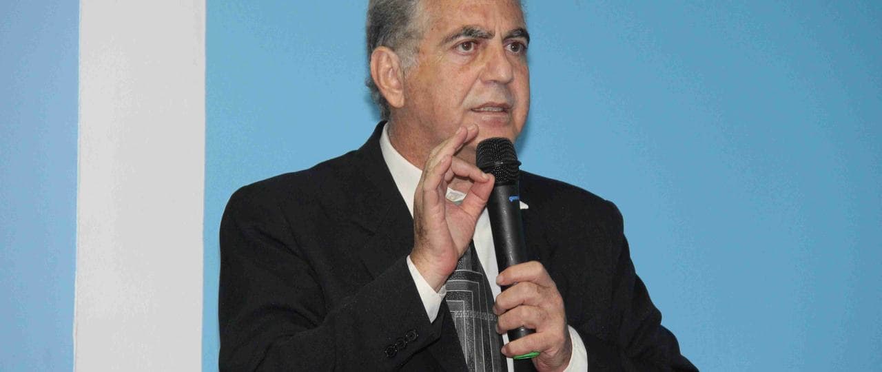 Faisal06122012.jpg